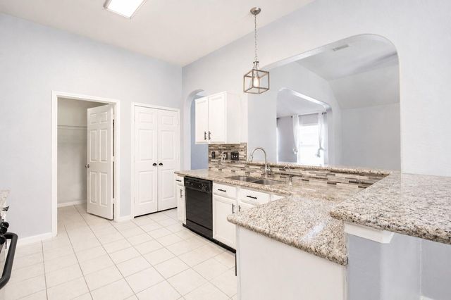 303 Burris Park Dr Drive, Spring, TX 77373