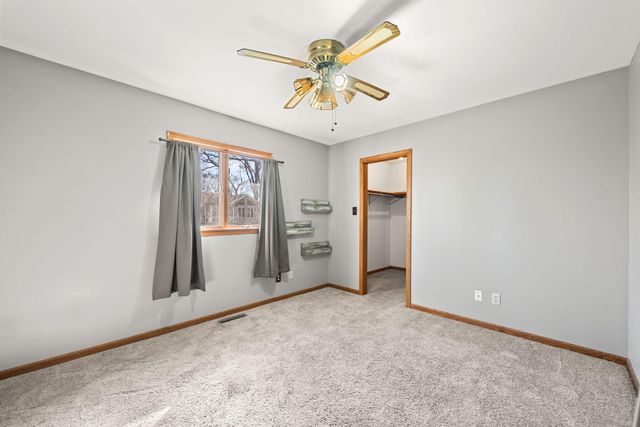 639 N Rueth Drive, Griffith, IN 46319