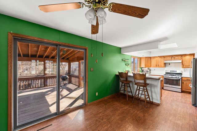 639 N Rueth Drive, Griffith, IN 46319