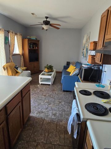 388 Notch Lane 5b, Branson West, MO 65737