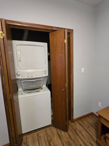 388 Notch Lane 5b, Branson West, MO 65737