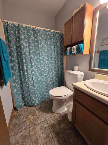 388 Notch Lane 5b, Branson West, MO 65737