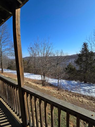 388 Notch Lane 5b, Branson West, MO 65737