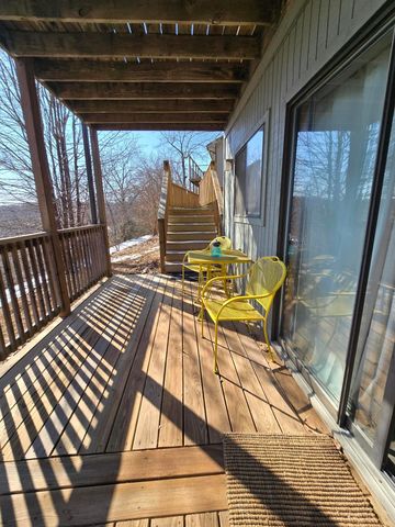 388 Notch Lane 5b, Branson West, MO 65737