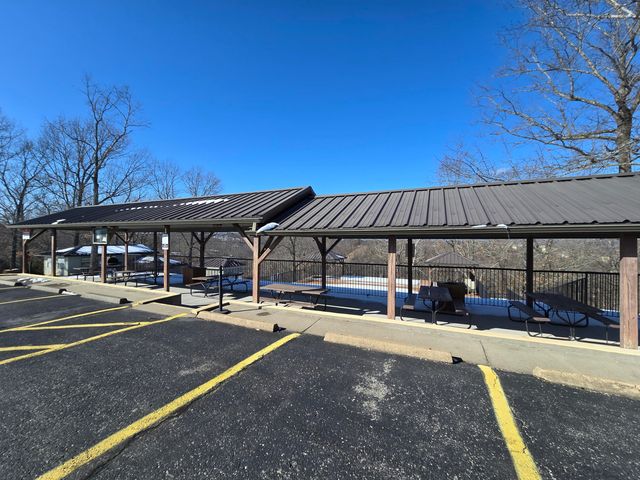 388 Notch Lane 5b, Branson West, MO 65737