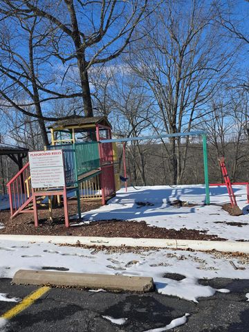 388 Notch Lane 5b, Branson West, MO 65737