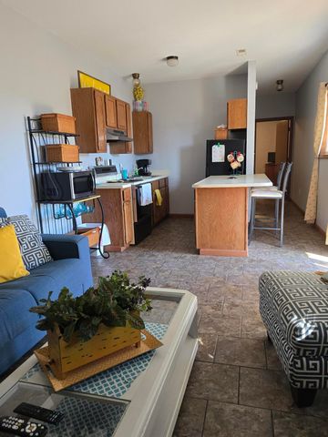 388 Notch Lane 5b, Branson West, MO 65737