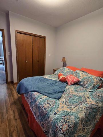 388 Notch Lane 5b, Branson West, MO 65737