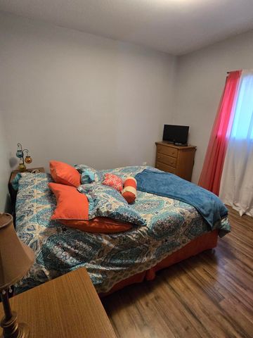 388 Notch Lane 5b, Branson West, MO 65737