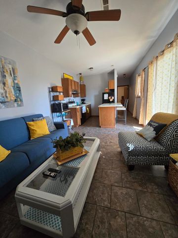 388 Notch Lane 5b, Branson West, MO 65737