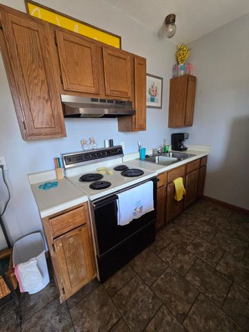 388 Notch Lane 5b, Branson West, MO 65737