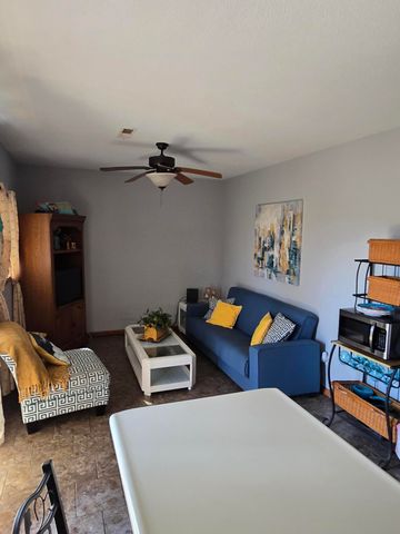 388 Notch Lane 5b, Branson West, MO 65737