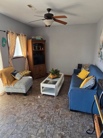 388 Notch Lane 5b, Branson West, MO 65737