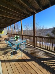 388 Notch Lane 5b, Branson West, MO 65737