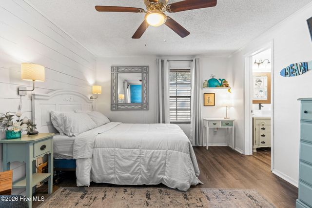 308 Ridgewood Drive NW, Calabash, NC 28467