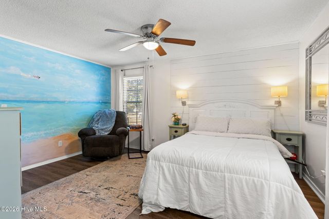 308 Ridgewood Drive NW, Calabash, NC 28467