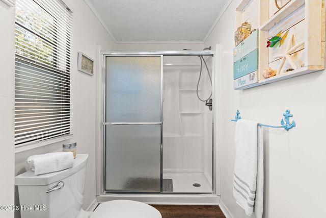 308 Ridgewood Drive NW, Calabash, NC 28467