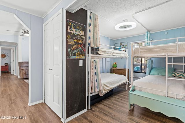 308 Ridgewood Drive NW, Calabash, NC 28467