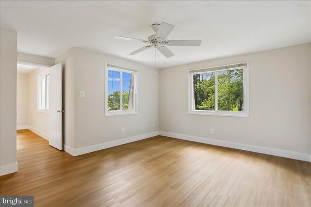10400 CAPEHART CT, Gaithersburg, MD 20886