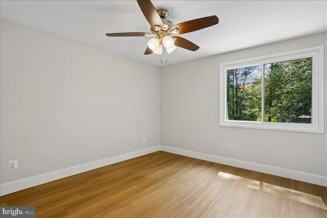 10400 CAPEHART CT, Gaithersburg, MD 20886