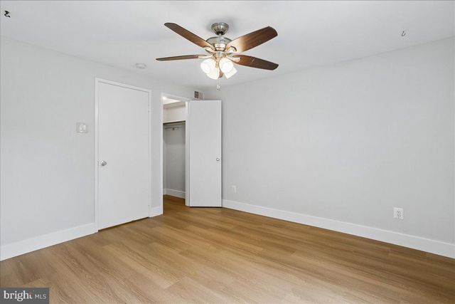 10400 CAPEHART CT, Gaithersburg, MD 20886