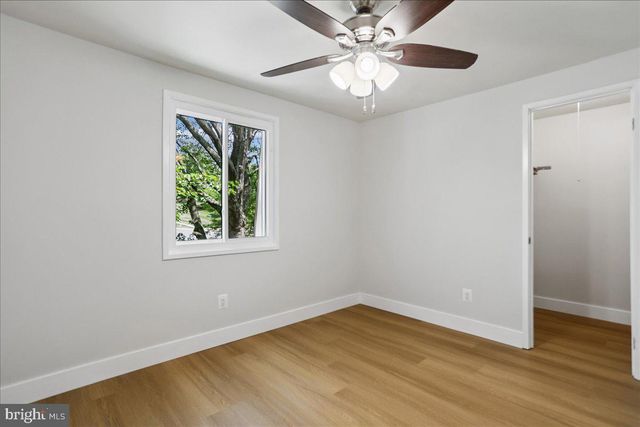 10400 CAPEHART CT, Gaithersburg, MD 20886