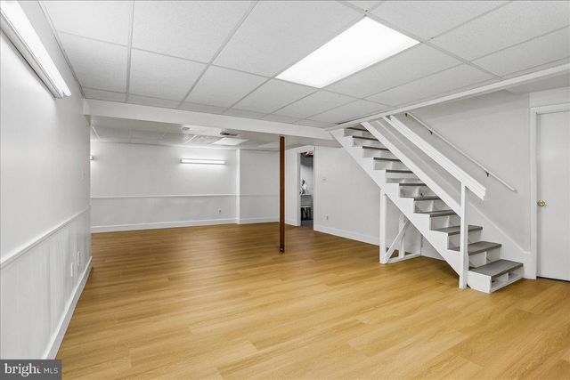 10400 CAPEHART CT, Gaithersburg, MD 20886