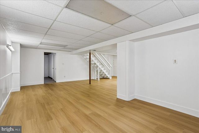 10400 CAPEHART CT, Gaithersburg, MD 20886