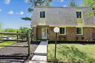 10400 CAPEHART CT, Gaithersburg, MD 20886
