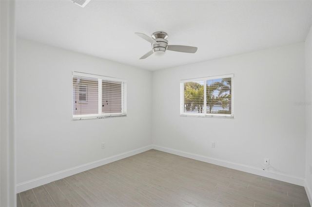 7172 S SHORE DRIVE S, St Petersburg, FL 33707