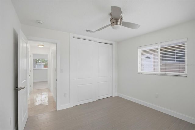 7172 S SHORE DRIVE S, St Petersburg, FL 33707