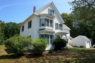 67 Mill St B, Pepperell, MA 01463