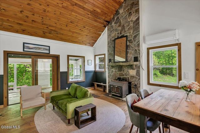 2393 Schroon River Road, Warrensburg, NY 12885