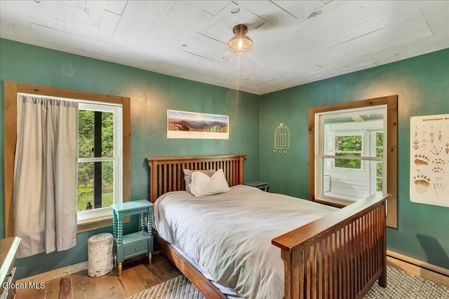 2393 Schroon River Road, Warrensburg, NY 12885