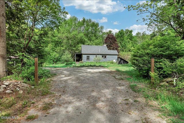 2393 Schroon River Road, Warrensburg, NY 12885