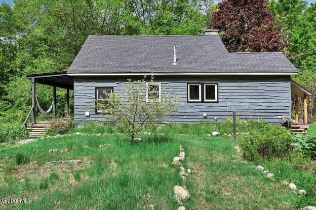2393 Schroon River Road, Warrensburg, NY 12885