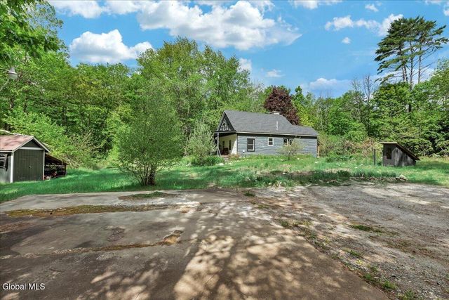 2393 Schroon River Road, Warrensburg, NY 12885