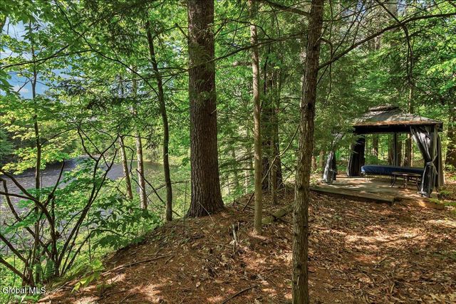 2393 Schroon River Road, Warrensburg, NY 12885