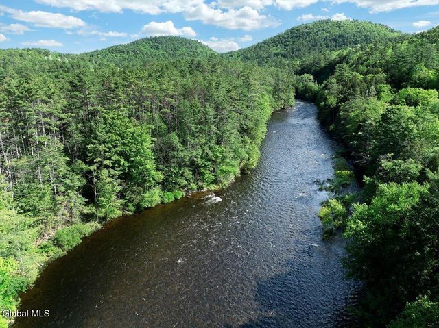2393 Schroon River Road, Warrensburg, NY 12885