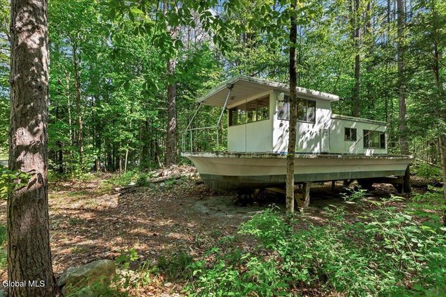 2393 Schroon River Road, Warrensburg, NY 12885