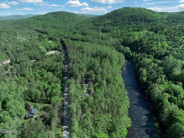 2393 Schroon River Road, Warrensburg, NY 12885