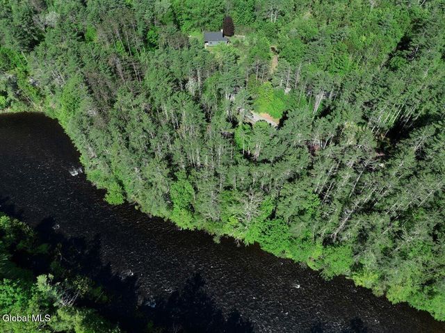 2393 Schroon River Road, Warrensburg, NY 12885