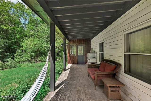 2393 Schroon River Road, Warrensburg, NY 12885