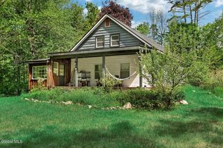 2393 Schroon River Road, Warrensburg, NY 12885