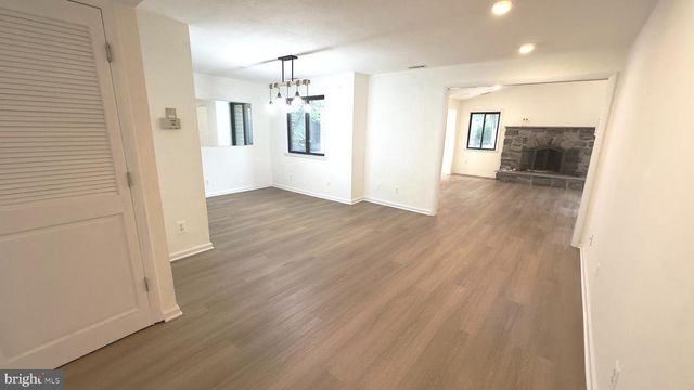 9334 FAREWELL RD, Columbia, MD 21045
