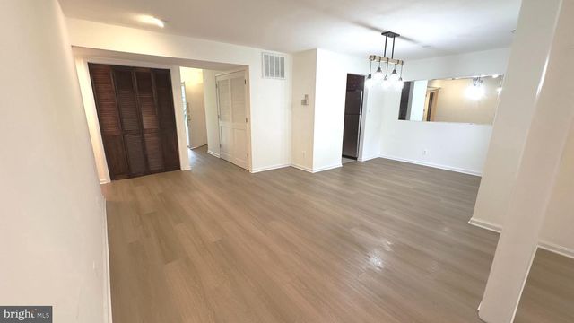 9334 FAREWELL RD, Columbia, MD 21045