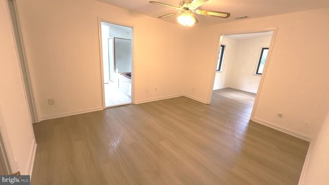 9334 FAREWELL RD, Columbia, MD 21045