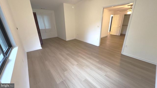 9334 FAREWELL RD, Columbia, MD 21045