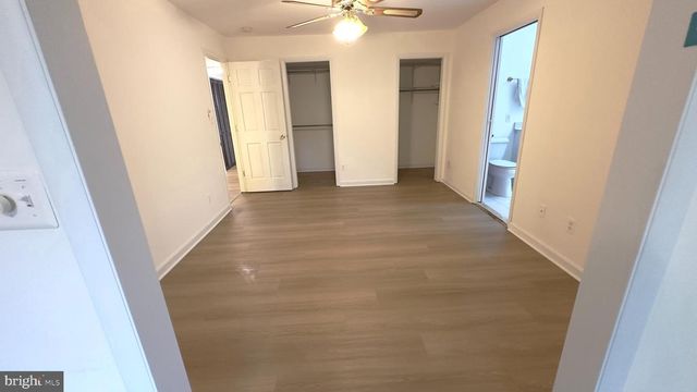 9334 FAREWELL RD, Columbia, MD 21045
