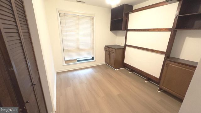 9334 FAREWELL RD, Columbia, MD 21045